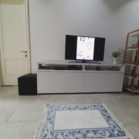 Batumi-Cozy Apartment المظهر الخارجي الصورة